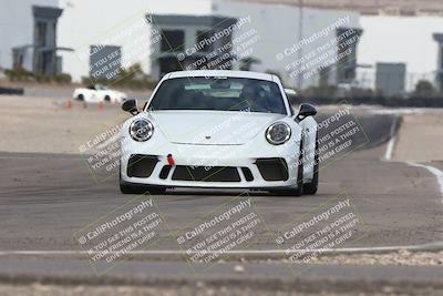 media/Dec-01-2024-Speed Ventures (Sun) [[efa61ed225]]/Green/Session 2 (Turn 1)/